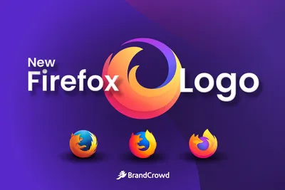 File:Mozilla Firefox logo 2004.svg - Wikipedia