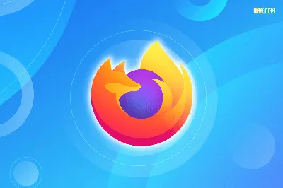 Firefox Lost Almost 50 million Users: Here's Why It is Concerning