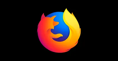 New Firefox Logo | BrandCrowd blog