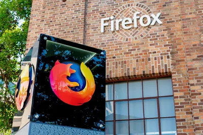 8 compelling reasons to quit Chrome and switch to Firefox | PCWorld
