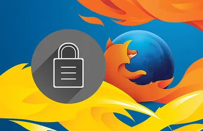 Firefox Developer Tools