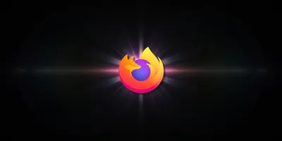 Firefox 115 Released with Intel GPU Video Decoding on Linux - OMG! Ubuntu