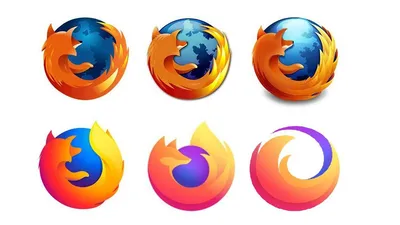 How to open websites as apps with Firefox on Linux | ZDNET