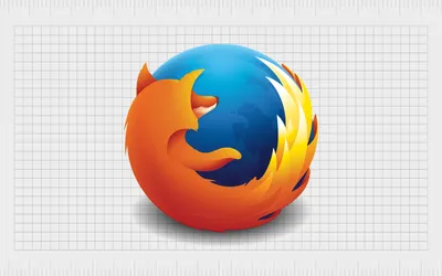 Mozilla Firefox - by Favetoni on DeviantArt