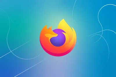 Firefox now has a new encryption feature: Here's how to activate It - Avira  Blog
