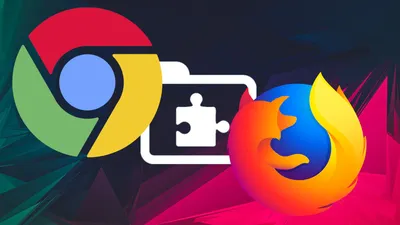 Evolution of The Firefox Logo : r/firefox