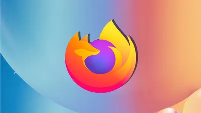 Mozilla Firefox Vs Google Chrome: Comparison | Board Infinity