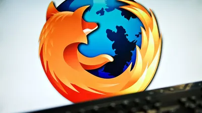21 Fascinating Firefox Statistics You Did Not Know About