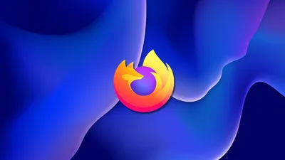 The Firefox Logo History: A Symbol Of Evolution