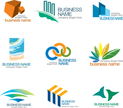 Логотипы несуществующих фирм (марок, брендов) — Abali.ru