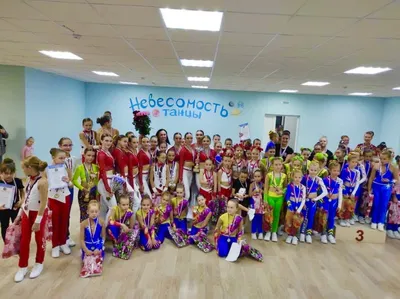 Девушки из Петрозаводска покорили Москву на Кубке страны по фитнес-аэробике  (ФОТО) | СТОЛИЦА на Онего