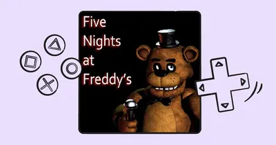 Five Nights at Freddy's Reveals Blu-Ray Release Date, Special Features |  NBC Insider