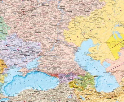 Музыкальная география. Страны Европы и рок-группы - Часть 3. | Рок на БиС |  Дзен