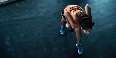 Тренировка на все тело БЕЗ прыжков за 15 минут в Домашних условиях |  Тренировка для Похудения ДОМА - YouTube