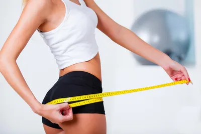 Топ-5 упражнений для похудения в домашних условиях — самые эффективные,  чтобы сбросить вес. Спорт-Экспресс