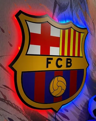 Обои FC Barcelona Разное Флаги, гербы, обои для рабочего стола, фотографии  fc, barcelona, разное, флаги, гербы, flags, фк, барселона, барса, испания  Обои для рабочего стола, скачать обои картинки заставки на рабочий стол.