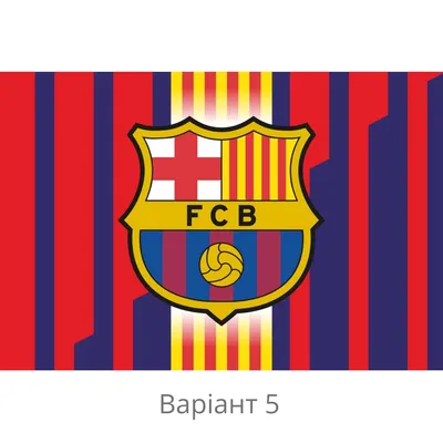 Детский футбольный лагерь Испания ФК Барселона (FC Barcelona Summer Soccer  Camp) (Барселона, Испания) | Smapse