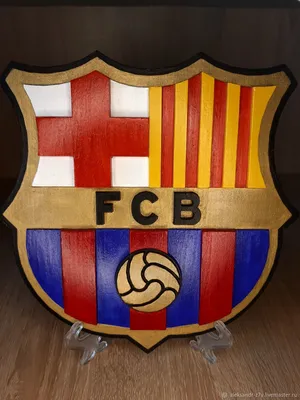 Обои barca, fcbarcelona, фк, барса, barcelona, барселона, испания, fc на рабочий  стол