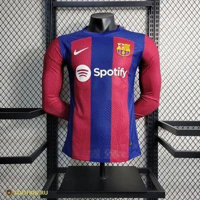 PrinTort Вафельная картинка на торт мужчине Футбол ФК Барселона
