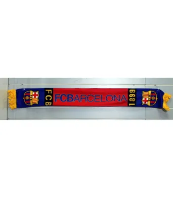 Оригинал футбольная форма ФК Барселона (id 3684487), купить в Казахстане,  цена на Satu.kz