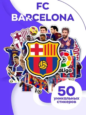 FCB Barcelona | Iphone 6 plus wallpaper, Fc barcelona, Fc barcelona  wallpapers