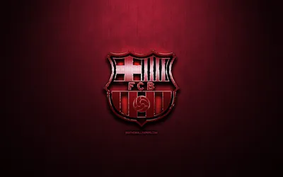 FC Barcelona - ФК Барселона. Обои для рабочего стола. 1280x960