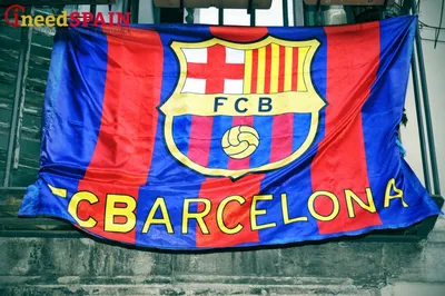 ФК «Барселона» поздравил «Атлетико» с победой в чемпионате Испании ::  Футбол :: РБК Спорт