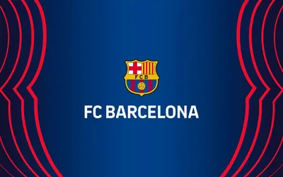 Скачать ФК Барселона Обои: Самая большая коллекция APK для Android