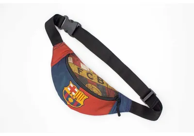 Флаг ФК Барселона 135*90 - купить с доставкой по выгодным ценам в  интернет-магазине OZON (864434917)