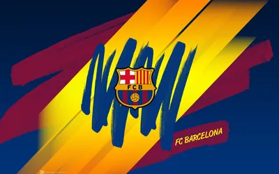 Футбольная виниловая наклейка Лионель Месси - Lionel Messi (FC Barcelona - ФК  Барселона) 10 шт (ID#1669943296), цена: 150 ₴, купить на Prom.ua