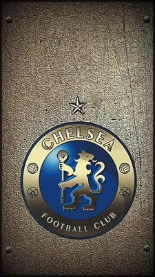 Pin by Reubben Annobil on Chelsea fc | Chelsea football club wallpapers,  Chelsea wallpapers, Chelsea fc wallpaper