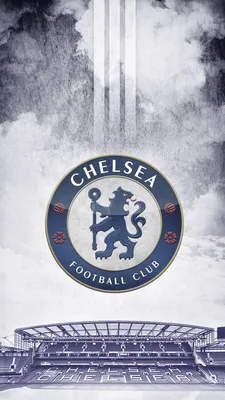 Chelsea fc, Chelsea, Sepak bola