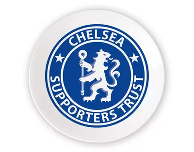 Скачать обои logo, Blues, Champions, ФК Челси, Chelsea FC, раздел спорт в  разрешении 1024x768