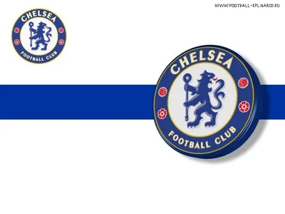 Chelsea Football Club обои для рабочего стола, картинки и фото - RabStol.net
