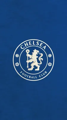 Chelsea FC - ФК Челси. Обои для рабочего стола. 1280x1024