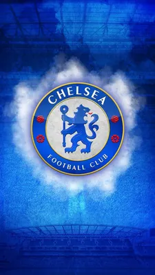 Скачать обои logo, Blues, Champions, ФК Челси, Chelsea FC, раздел спорт в  разрешении 2048x1365