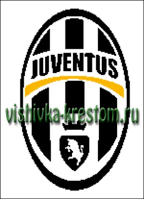 Кружка \"Футбол. ФК Ювентус. Juventus 3\", 330 мл - купить по доступным ценам  в интернет-магазине OZON (228423486)