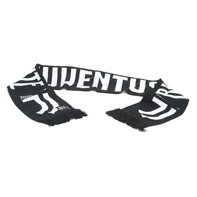 Чашка цветная черная ФК Ювентус Juventus Италия (zc0007) (ID#1351329788),  цена: 400 ₴, купить на Prom.ua