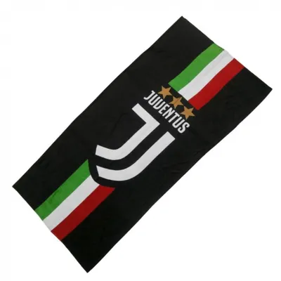 Чашка цветная черная ФК Ювентус Juventus Италия (zc0008) (ID#1509794417),  цена: 400 ₴, купить на Prom.ua