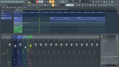 How to download FL Studio (Fruity Loops) | Tom's Guide