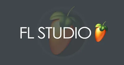 100+] Fl Studio Wallpapers | Wallpapers.com