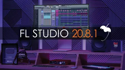Ableton Vs. FL Studio – Which is the Right DAW for You?