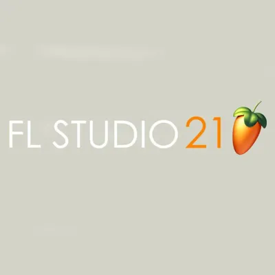 FL Studio 21.2 now available