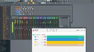 Hardware Recommendations for FL Studio | Puget Systems