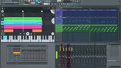 Is FL Studio free? Make beats and EDM with an affordable DAW - RouteNote  Blog