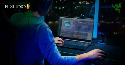 How to get access to my FL Studio Lifetime Free Updates (update to the  latest version)?