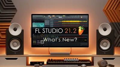 FL Studio Shortcuts: 94 Hacks To Make Music Faster (2024)