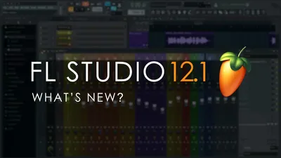 News - FL Studio