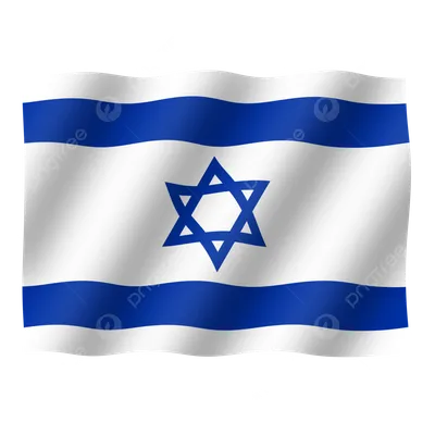 Китай Custom 3x5 Flag of Israel Поставщики, производители - Прямая продажа  с фабрики - JOHNIN FLAG