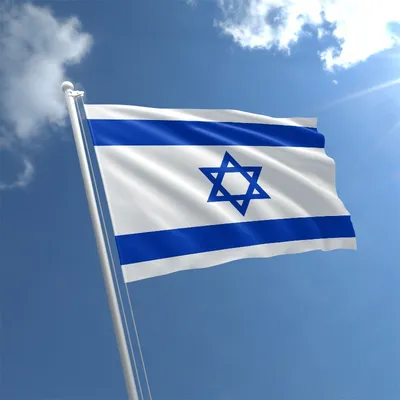 флаг израиля PNG , Израиль, день израиля, израильтянин PNG картинки и пнг  PSD рисунок для бесплатной загрузки